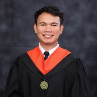 Vim Joshua Arangali