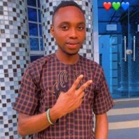 Emmanuel Danjuma