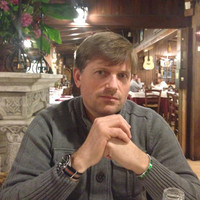 denis pace