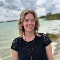 Lieke van de Kerkhof