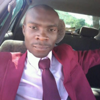 Givemore Mwati