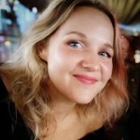 Femke Freijzer