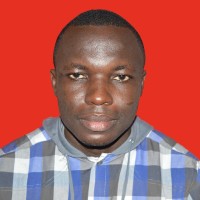 Lawrence Yine