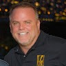 Bret A. Matheny