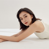 Shuying Liu