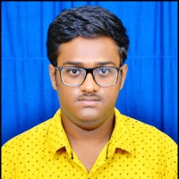 A.Bhabani Sankar Patra