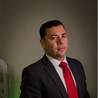 Rodrigo da Silva Barroso