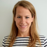 Lindsay Steur