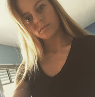 Lieselotte Delesie