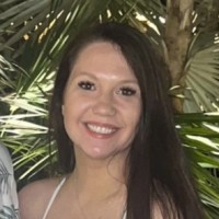Jordyn Mccrory