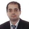 Iñigo Querejeta Brazal