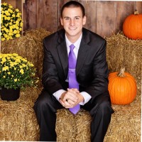 Christian R. Taylor