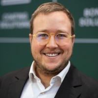 Jonas Greb