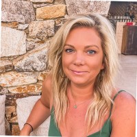 Stephanie Mcclendon