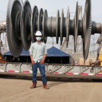 Miguel Arroyo Chalco