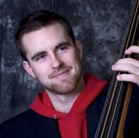 Tim Ipsen