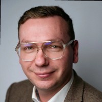 Przemysław Hołowacz