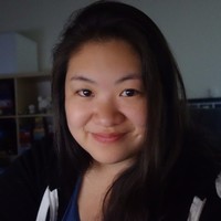 Brooke Chan