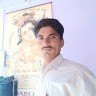Manoj Saini