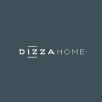 DİZZA HOME