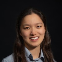 Xuanyue Zhang