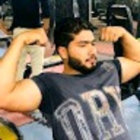 Kapil Bhati