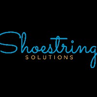 Shoestring Solutions