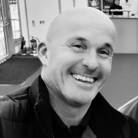 Paul Philpott