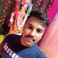 Sandip Adhikary