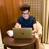 Vishwajit Shivdavkar
