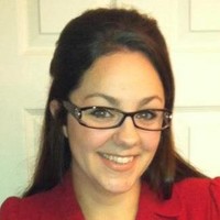 Danielle Keefe