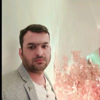 Vaibhav Singh Kushwah