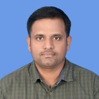 anoop thomas