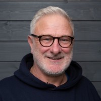 Dave Simms