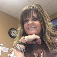 Pam Beene