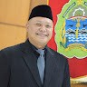 Tomy Darlinanto
