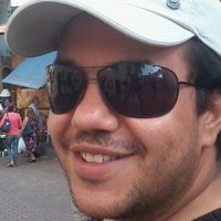 Carlos Eduardo Chiacherini