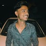 Pradeep Kumar