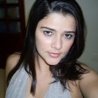 Gerusa Silva