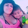 Maira Salome Gallardo