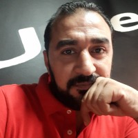 abu haroun wael