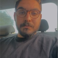 Mohammed Alani