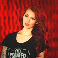 Laura Michelle