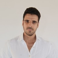 Miguel Jiménez García