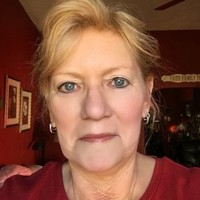 Pamela Mcneiece