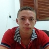 Luciano Barbosa Barbosa