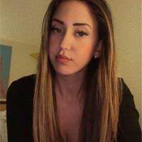 Léa Cibrario