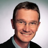 Kai Prünte