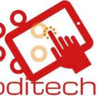 Modi Technologies