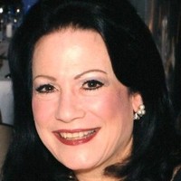 Denise Athas